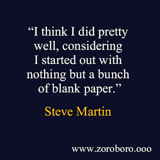 Steve Martin Quotes. Steve Martin Funny & Inspirational Quotes On Movie, Comedy, & Life. Short Words Lines steve martin book,steve martin quotes, images ,photos , zoroboro, wallpapers , status,steve martin son, images ,photos , zoroboro, wallpapers , status,steve martin children, images ,photos , zoroboro, wallpapers , status,steve martin philosophy, images ,photos , zoroboro, wallpapers , status,steve martin death, images ,photos , zoroboro, wallpapers , status,steve martin accomplishments, steve martin quotes be so good,steve martin one liners,steve martin movies,steve martin chaos,steve martin cardboard,steve martin movies,steve martin wife,steve martin dead,steve martin age,steve martin imdb,steve martin and martin short,steve martin tour, steve martin net worth,steve martin quote be so good,steve martin movies,steve martin puns,steve martin bologna shoes,steve martin cat bath,steve martin i get paid for doing this,anne stringfield,steve martin house,steve martin stand up martin short,steve martin tv special,steve martin documentarysteve martin tour,steve martin daughter,steve martin book,steve martin blog,how old is steve martin actor,steve martin quotes,martin short age,victoria tennant,steve martin trivia,steve martin pink panther,steve martin instagram,steve martin biography book,steve martin mexican,steve martin french,steve martin brothers,steve martin why aren t you funny anymore,steve martin 2020,steve martin now 2019,anne stringfield age,steve martin music tour,what is steve martin doing now, steve martin tour manager, steve martin news,steve martin masterclass reddit,steve martin masterclass review,steve martin teaches banjo,anne stringfield,steve martin house,steve martin stand up,martin short,steve martin tv special,steve martin documentary, steve martin tour,steve martin daughter,steve martin book,steve martin blog,how old is steve martin actor,steve martin quotes, martin short age,victoria tennant,steve martin trivia,steve martin pink panther,steve martin instagram,steve martin biography book, steve martin mexican,steve martin french,steve martin brothers,steve martin why aren t you funny anymore,anne stringfield age, steve martin music tour,what is steve martin doing now,steve martin tour manager,steve martin news,steve martin masterclass reddit, steve martin masterclass review,steve martin teaches banjo,,steve martin short quotes about happiness,steve martin short quotes about love,steve martin short quotes on attitude,steve martin funny short quotes about life,steve martin short quotes about strength,steve martin facing reality quotes,steve martin  life quotes sayings,steve martin when reality hits you quotes, images ,photos , zoroboro, wallpapers , status ,steve martin quotes about life being hard,steve martin reality quotes about relationships, images ,photos , zoroboro, wallpapers , status ,steve martin beautiful quotes on life,,steve martin i will conquer quotes,steve martin motivational music quote,steve martin powerful quotes about success,steve martin powerful quotes about strength,steve martin powerful quotes about love,steve martin powerful quotes about change,steve martin powerful short quotes,steve martin most powerful quotes ever spoken , images ,photos , zoroboro, wallpapers , status,steve martin positive quote for today,steve martin thought for today quotes,steve martin inspirational short quotes about life, images ,photos , zoroboro, wallpapers , status,steve martin short quotes about happiness,steve martin short quotes about love,steve martin short quotes on attitude,steve martin funny short quotes about life,steve martin short quotes about strength,steve martinfacing reality quotes,steve martin life quotes sayings,steve martin when reality hits you quotes,steve martin quotes about life being hard,steve martin reality quotes about relationships, images ,photos , zoroboro, wallpapers , status,steve martin beautiful quotes on life,steve martin i will conquer quotes,steve martin motivational music quote,steve martin steve martin meditations pdf,steve martin steve martin gladiator,steve martin steve martin nighttime routine, images ,photos , zoroboro, wallpapers , status,steve martin steve martin in love,steve martin marcus annius verus caesar,steve martin steve martin book,steve martin faustina the younger,steve martin steve martin christianity,steve martin steve martin pronunciation,steve martin who was the first non-roman to be emperor?,steve martin steve martin night routine,steve martin meditations of marcus aure steve martin,steve martin steve martin death quote,steve martin steve martin son,steve martin super motivational quotes,steve martin motivational quotes about life,steve martin inspirational quotes about love,steve martin goal setting quote,steve martin quotes about success and achievement,steve martin inspirational quotes about life and struggles,steve martin inspirational quotes in hindi,steve martin inspirational quotes for students, images ,photos , zoroboro, wallpapers , status,steve martin inspirational quotes for kids,steve martin inspirational sarcasm,steve martin funny inspirational quotes,steve martin inspirational quotes about life and happiness, images ,photos , zoroboro, wallpapers , status,steve martin pass it on quote,steve martin values com images,steve martin inspirational billboard quotes,steve martin inspirational quotes sports steve martin fakira quotes,steve martin short inspirational messages, images ,photos , zoroboro, wallpapers , status, steve martin beautiful messages on life,steve martin motivational quotes of the day, images ,photos , zoroboro, wallpapers , status,motivational videos malayalam,steve martin short motivational videos,steve martin motivational videos, images ,photos , zoroboro, wallpapers , status,steve martin motivational video download,steve martin motivational videos in marathi, steve martin motivational videos for success for students, images ,photos , zoroboro, wallpapers , statussteve martin quotes life,steve martin quotes in hindi,steve martin saying,steve martin quotes love,steve martin quotes funny, images ,photos, zoroboro, wallpapers , status,steve martin quotes tumblr,steve martin quotes attitude,steve martin quotes in telugu, images ,photos , zoroboro, wallpapers , status,steve martin quote of the week,steve martin quote for today,steve martin motivational quotes in hindi, images ,photos , zoroboro, wallpapers , status,steve martin motivational quotes for students,steve martin inspirational quotes about love, images ,photos , zoroboro, wallpapers , status,steve martin super motivational quotes,steve martin motivational quotes for work,steve martin inspirational quotes about life and struggles, steve martin inspirational quotes for students,steve martin inspirational quotes in hindi, images ,photos , zoroboro, wallpapers , status,steve martin inspirational quotes for kids,steve martin inspirational sarcasm, images ,photos , zoroboro, wallpapers , status,steve martin pass it on quote,steve martin values com images,steve martin inspirational billboard quotes, images ,photos , zoroboro, wallpapers , status,steve martin inspirational quotes sports,steve martin motivational quotes in hindi,steve martin motivational quotes for students,steve martin inspirational quotes about love, images ,photos , zoroboro, wallpapers , status,steve martin super motivational quotes,steve martin motivational quotes for work,steve martin inspirational quotes about life and struggles,steve martin inspirational quotes for students,steve martin inspirational quotes in hindi,steve martin inspirational quotes for kids,steve martin inspirational sarcasm,steve martin pass it on quote, images ,photos , zoroboro, wallpapers , status,steve martin values com images,steve martin inspirational billboard quotes, images ,photos , zoroboro, wallpapers , status,steve martin inspirational quotes sports,steve martin hindi thoughts for school assembly, images ,photos , zoroboro, wallpapers , status,steve martin marathi thought,steve martin punjabi thought,steve martin new thought in english,steve martin thought in hindi one line,steve martin motivational thoughts in hindi with pictures, images ,photos , zoroboro, wallpapers , status,steve martin marathi quote,steve martin truth of life quotes in hindi font,steve martin jabardast quotes in hindi,steve martin gujarati quote,steve martin hoshiyar quotes,steve martin sun motivational quotes in hindi, images ,photos , zoroboro, wallpapers , status,golden thoughts of life in hindi,steve martin hindi quotes in english,steve martin thoughts in hindi and english, images ,photos , zoroboro, wallpapers , status,steve martin hindi quotes about life and love,steve martin motivational quotes in hindi 140,steve martin motivational quotes in hindi for students, images ,photos , zoroboro, wallpapers , status,steve martin marathi #quote,psteve martin ersonality quotes in english,steve martin truth of life quotes in hindi,steve martin hindi quotes on life with images,steve martin motivational status in english, images ,photos , zoroboro, wallpapers , status,bitter truth of life quotes in hindi,steve martin hindi thoughts for school assembly,steve martin marathi thought, images ,photos , zoroboro, wallpapers , status,steve martin punjabi thought,steve martin new thought in english,steve martin thought in hindi one line,steve martin motivational thoughts in hindi with pictures, images ,photos , zoroboro, wallpapers , status,steve martin marathi quote,steve martin truth of life quotes in hindi font,steve martin sun motivational quotes in hindi, images ,photos , zoroboro, wallpapers , status,steve martin golden thoughts of life in hindi.steve martin hindi quotes in english, images ,photos , zoroboro, wallpapers , status,steve martin thoughts in hindi and english,steve martin hindi quotes about life and love, images ,photos , zoroboro, wallpapers , status,steve martin motivational quotes in hindi 140, images ,photos , zoroboro, wallpapers , status,steve martin motivational quotes in hindi for students,steve martin personality quotes in english, images ,photos , zoroboro, wallpapers , status,steve martin truth of life quotes in hindi,steve martin hindi quotes on life with images,steve martin motivational status in english,steve martin bitter truth of life quotes in hindi, images ,photos , zoroboro, wallpapers , status,steve martin quotes in hindi, images ,photos , zoroboro, wallpapers , status,powerful steve martin the steve martin quotes; motivational quotes in hindi; inspirational quotes about love; short inspirational quotes; motivational quotes for students; steve martin the steve martin quotes in hindi; steve martin the steve martin quotes hindi; steve martin the steve martin quotes for students; quotes about steve martin the steve martin and hard work; steve martin the steve martin quotes images; steve martin the steve martin status in hindi; inspirational quotes about life and happiness; you inspire me quotes; steve martin the steve martin quotes for work; inspirational quotes about life and struggles; quotes about steve martin the steve martin and achievement; steve martin the steve martin quotes in tamil; steve martin the steve martin quotes in marathi; steve martin the steve martin quotes in telugu; steve martin the steve martin wikipedia; steve martin the steve martin captions for instagram; business quotes inspirational; caption for achievement; steve martin the steve martin quotes in kannada; steve martin the steve martin quotes goodreads; late steve martin the steve martin quotes; motivational headings; Motivational & Inspirational Quotes Life; steve martin the steve martin; Student. Life Changing Quotes on Building Yoursteve martin the steve martin Inspiringsteve martin the steve martin SayingsSuccessQuotes. Motivated Your behavior that will help achieve one’s goal. Motivational & Inspirational Quotes Life; steve martin the steve martin; Student. Life Changing Quotes on Building Yoursteve martin the steve martin Inspiringsteve martin the steve martin Sayings; steve martin the steve martin Quotes.steve martin the steve martin Motivational & Inspirational Quotes For Life steve martin the steve martin Student.Life Changing Quotes on Building Yoursteve martin the steve martin Inspiringsteve martin the steve martin Sayings; steve martin the steve martin Quotes Uplifting Positive Motivational.Successmotivational and inspirational quotes; badsteve martin the steve martin quotes; steve martin the steve martin quotes images; steve martin the steve martin quotes in hindi; steve martin the steve martin quotes for students; official quotations; quotes on characterless girl; welcome inspirational quotes; steve martin the steve martin status for whatsapp; quotes about reputation and integrity; steve martin the steve martin quotes for kids; steve martin the steve martin is impossible without character; steve martin the steve martin quotes in telugu; steve martin the steve martin status in hindi; steve martin the steve martin Motivational Quotes. Inspirational Quotes on Fitness. Positive Thoughts forsteve martin the steve martin; steve martin the steve martin inspirational quotes; steve martin the steve martin motivational quotes; steve martin the steve martin positive quotes; steve martin the steve martin inspirational sayings; steve martin the steve martin encouraging quotes; steve martin the steve martin best quotes; steve martin the steve martin inspirational messages; steve martin the steve martin famous quote; steve martin the steve martin uplifting quotes; steve martin the steve martin magazine; concept of health; importance of health; what is good health; 3 definitions of health; who definition of health; who definition of health; personal definition of health; fitness quotes; fitness body; steve martin the steve martin and fitness; fitness workouts; fitness magazine; fitness for men; fitness website; fitness wiki; mens health; fitness body; fitness definition; fitness workouts; fitnessworkouts; physical fitness definition; fitness significado; fitness articles; fitness website; importance of physical fitness; steve martin the steve martin and fitness articles; mens fitness magazine; womens fitness magazine; mens fitness workouts; physical fitness exercises; types of physical fitness; steve martin the steve martin related physical fitness; steve martin the steve martin and fitness tips; fitness wiki; fitness biology definition; steve martin the steve martin motivational words; steve martin the steve martin motivational thoughts; steve martin the steve martin motivational quotes for work; steve martin the steve martin inspirational words; steve martin the steve martin Gym Workout inspirational quotes on life; steve martin the steve martin Gym Workout daily inspirational quotes; steve martin the steve martin motivational messages; steve martin the steve martin steve martin the steve martin quotes; steve martin the steve martin good quotes; steve martin the steve martin best motivational quotes; steve martin the steve martin positive life quotes; steve martin the steve martin daily quotes; steve martin the steve martin best inspirational quotes; steve martin the steve martin inspirational quotes daily; steve martin the steve martin motivational speech; steve martin the steve martin motivational sayings; steve martin the steve martin motivational quotes about life; steve martin the steve martin motivational quotes of the day; steve martin the steve martin daily motivational quotes; steve martin the steve martin inspired quotes; steve martin the steve martin inspirational; steve martin the steve martin positive quotes for the day; steve martin the steve martin inspirational quotations; steve martin the steve martin famous inspirational quotes; steve martin the steve martin inspirational sayings about life; steve martin the steve martin inspirational thoughts; steve martin the steve martin motivational phrases; steve martin the steve martin best quotes about life; steve martin the steve martin inspirational quotes for work; steve martin the steve martin short motivational quotes; daily positive quotes; steve martin the steve martin motivational quotes forsteve martin the steve martin; steve martin the steve martin Gym Workout famous motivational quotes; steve martin the steve martin good motivational quotes; greatsteve martin the steve martin inspirational quotes