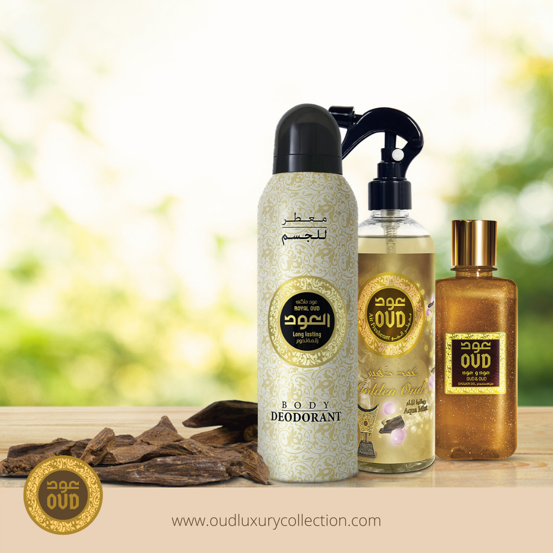 Oud wood, Oud soap, Oud Product in Dubai, Oud hand wash, Oud luxury