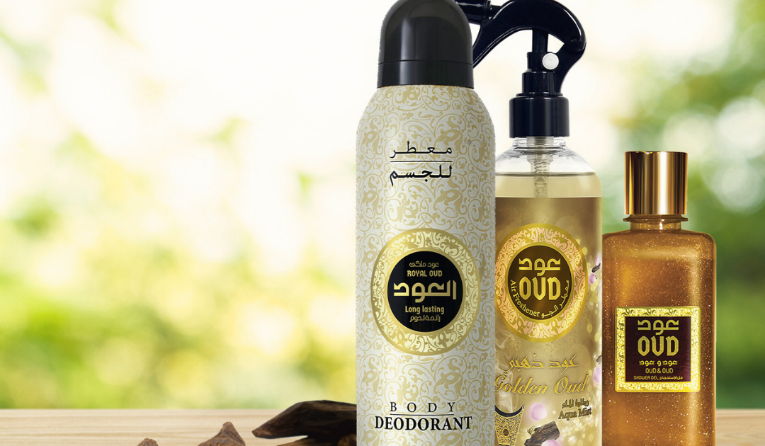Oud wood, Oud soap, Oud Product in Dubai, Oud hand wash, Oud luxury