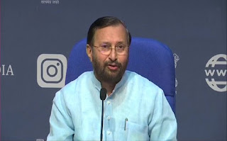 कोरोना से जंग: सांसदों की सैलरी में 30 फीसदी की कटौती, राष्ट्रपति-उपराष्ट्रपति भी लेंगे कम सैलरी कोरोना से जंग: सांसदों की सैलरी में 30 फीसदी की कटौती, राष्ट्रपति-उपराष्ट्रपति भी लेंगे कम सैलरी