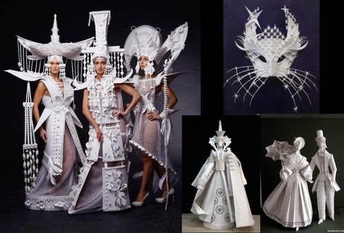 00-Asya-Kozina-Paper-Clothing-and-Dolls-www-designstack-co