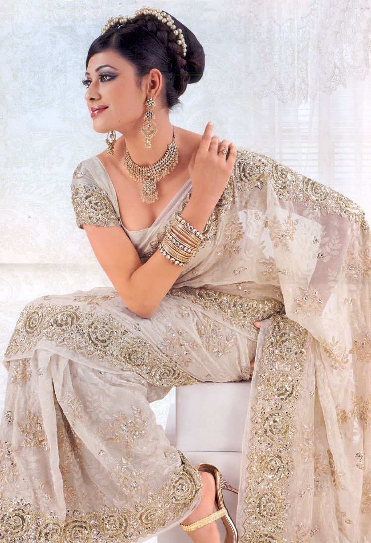 deepavali trending saree