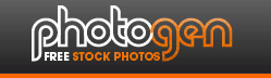 free image site photogen