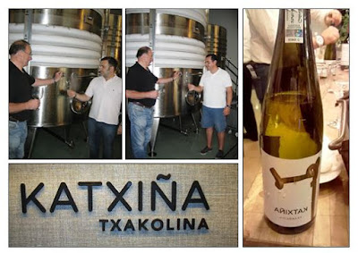 http://www.bodegakatxina.com/es