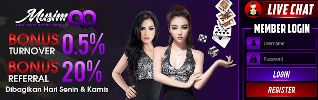 Agen Dominoqq Dan Poker Terpercaya Agen Dominoqq Dan Poker Terpercaya Dari 2 Situs Terbesar