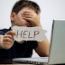 Ευρωπαϊκό Κοινοβουλιο: Προσωρινοί κανόνες για τον εντοπισμό κακοποίησης παιδιών στο διαδίκτυο