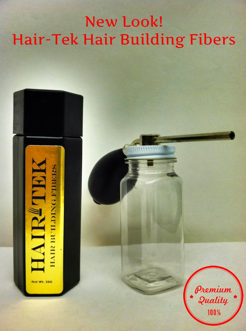 Home remedies to thicken thinning hair Keratin Hair Building Fibers