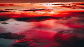 Doa Supaya Cepat Mendapat Kerja Tanpa Puasa