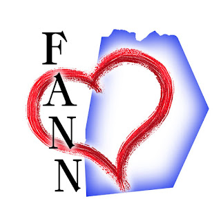 Franklin Area Nonprofit Network (FANN) Meeting - April 19, 2021