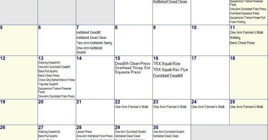 #helpYOUgetGAINS - Bodybuilding Supplements and Training: April 2020