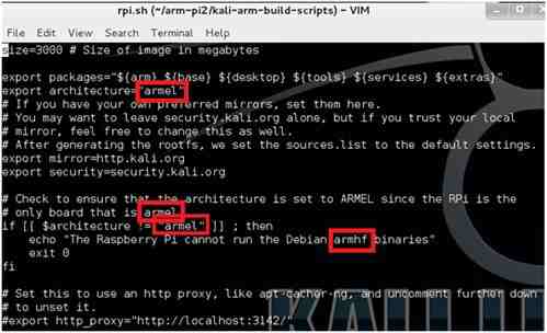 Raspberry%2Bpi_kali%2Blinux_android_pica