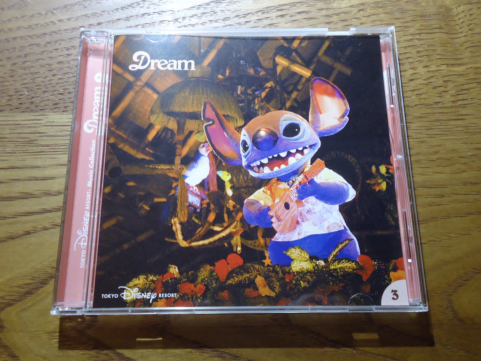東京ディズニーリゾート25周年　『記念アルバムDream』ユーキャン　ドリーム Amazon.co.jp: 東京ディズニーリゾート ドリームス・オブ・25th