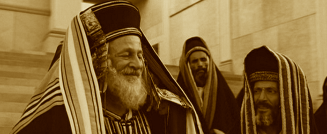 greek interlinear bible judge not that ye be not judged greek interlinear bible judge not that ye be not judged