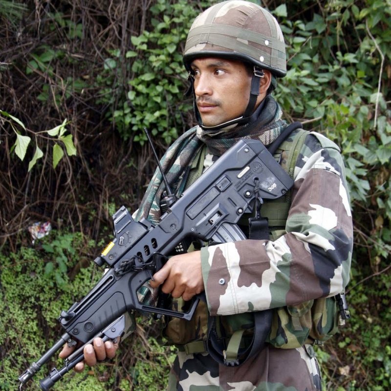 Spansen The Army Is Looking To Jazz It Up Could Throw A New Helmet