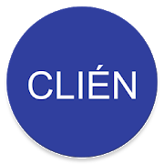clien