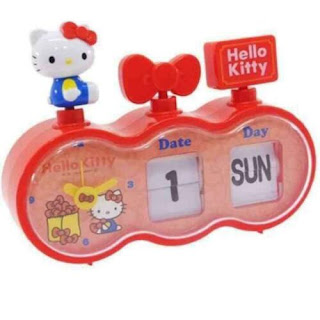 12%2BBest%2BHello%2BKitty%2BAlarm%2BClocks%2Bof%2B2020%2B13%2B1