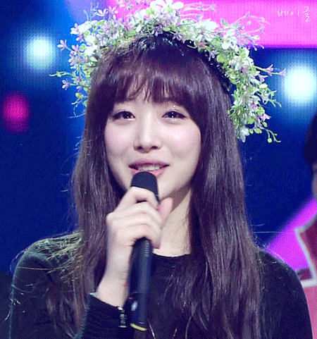 설리 레전드 짤만 모아옴 (설리팬안들어오면 후회) | 인스티즈