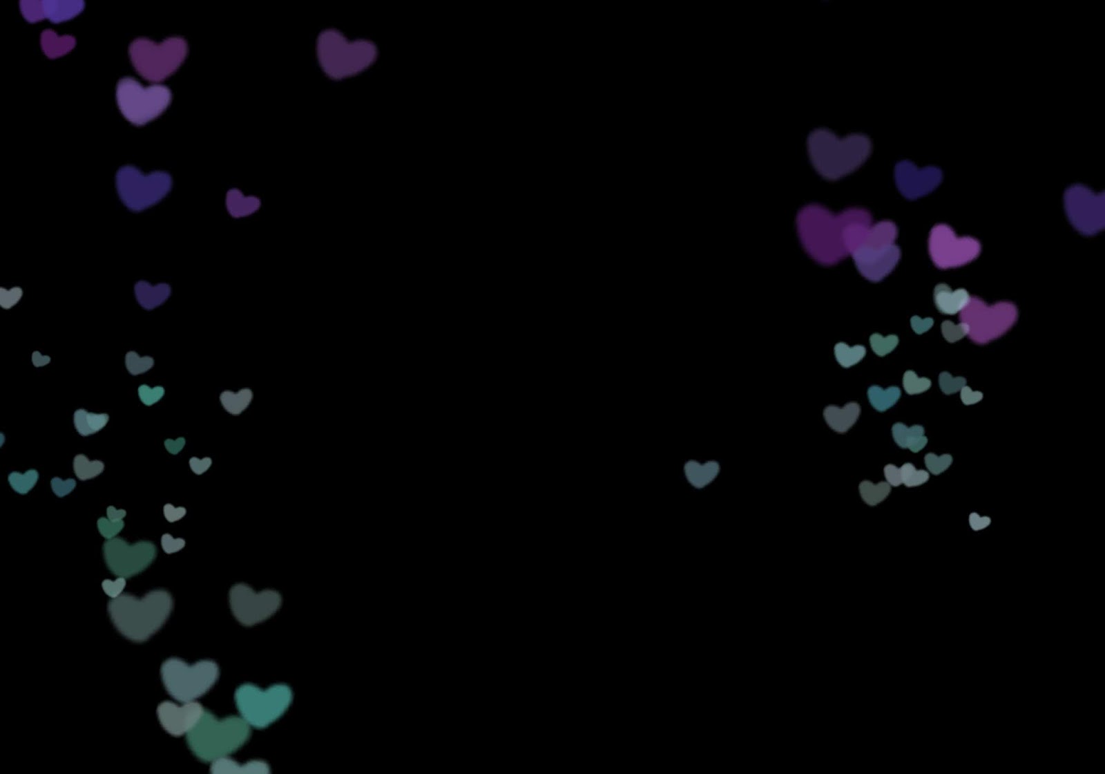 Featured image of post Bokeh Png Zip File Download