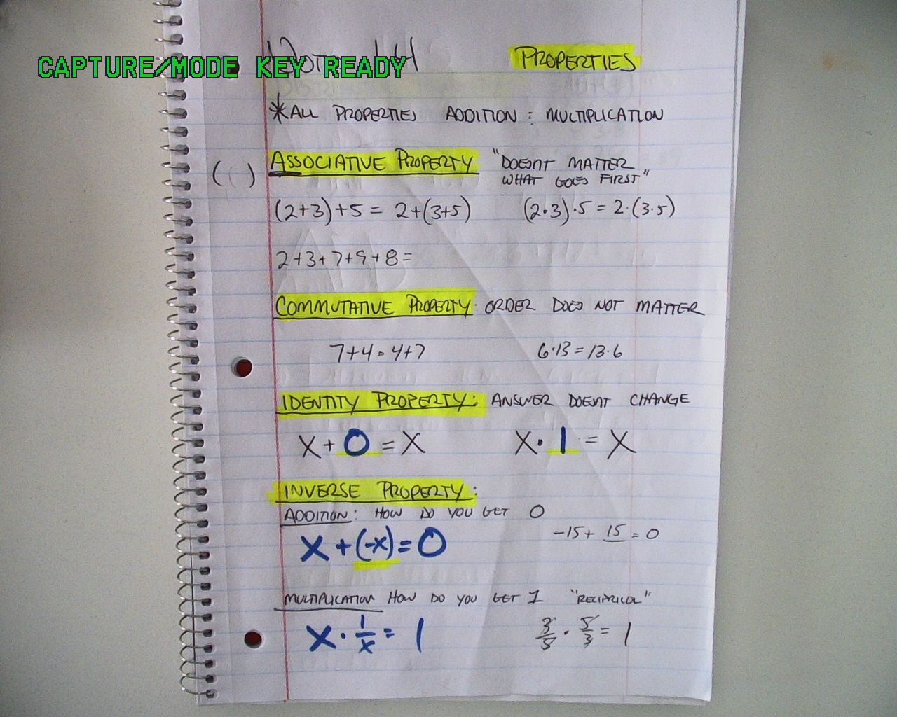 algebra 2 homework answers pdf