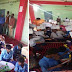 जनपद शिक्षा केन्द्र जैतहरी में दिव्यांग बच्चों ने लिया खेलकूद में भाग