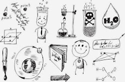 draw bored things cool really paint sketch tree