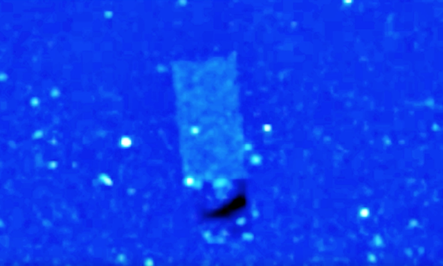 UFO News ~ Giant Cube Shooting From The Sun With Trail Behind it, In NASA SOHO image plus MORE UFO%252C%2BUFOs%252C%2Bsighting%252C%2Bsightings%252C%2Balien%252C%2Baliens%252C%2BET%252C%2Btelepathy%252C%2Btelepathic%252C%2Bovni%252C%2Bomni%252C%2B%2Bsun%252C%2Bsoho%252C%2Bsmosh%252C%2Bsecureteam10%252C%2Bastronomy%252C%2B2