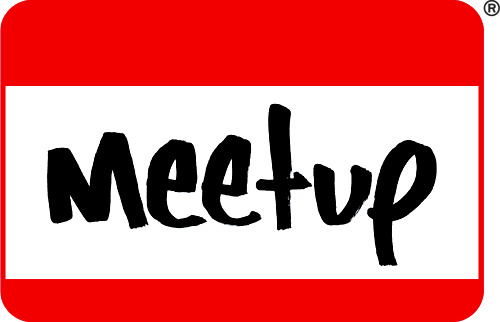 http://www.meetup.com/