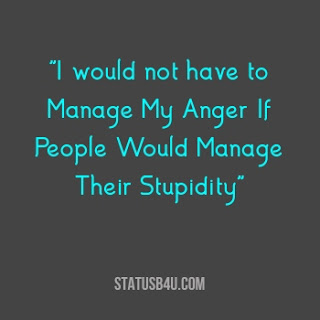 Extremely Angry Quotes for Whatsapp