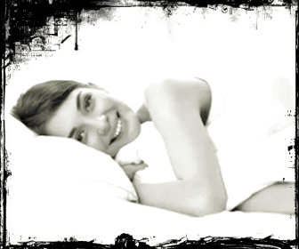 Arti Mimpi Melihat Padi Menguning Di Sawah