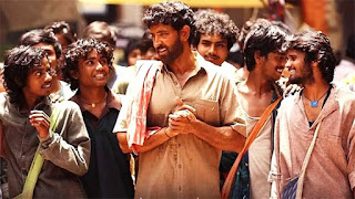 Super 30 Budget & First Day Box Office Collections 