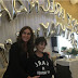 Caitlyn Sends Mother’s Day Message To Women In Her Life Including Kylie, But IGNORES Khloe