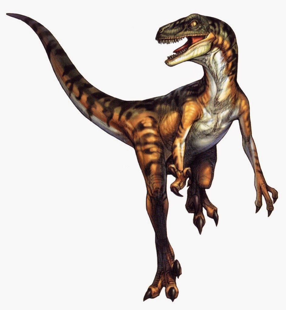 Muki und KinderTurnen Bern Nord Dinos 1. Quartälchen 2015