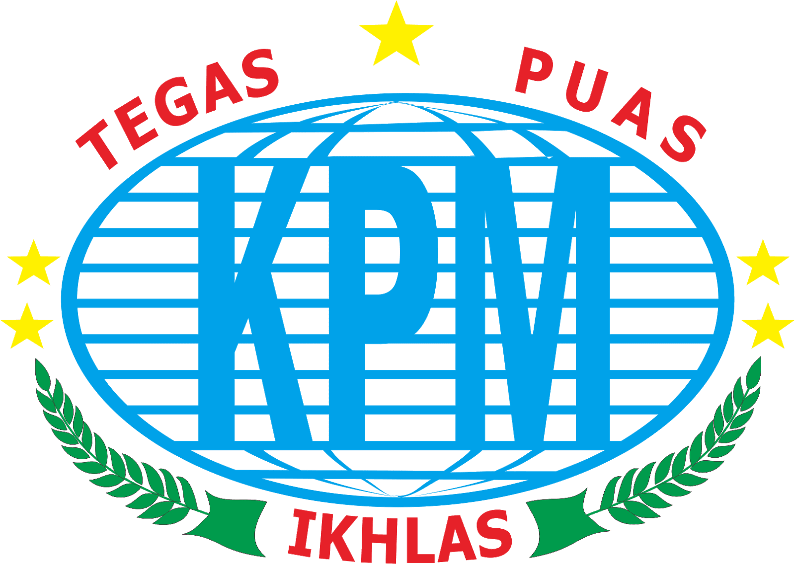 Persiapan KMNR yang Perlu Diketahui Wali Murid SDN