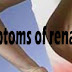 Symptoms of renal failure in women | symptoms of kidney failure in females 2020