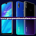 Oppo Realme 3 RMX1821 Official Firmware Stock Rom/Flash File Download