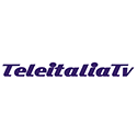 Teleİtalia TV