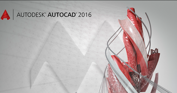 Download Autodesk AutoCAD 2016 Full Latest for free