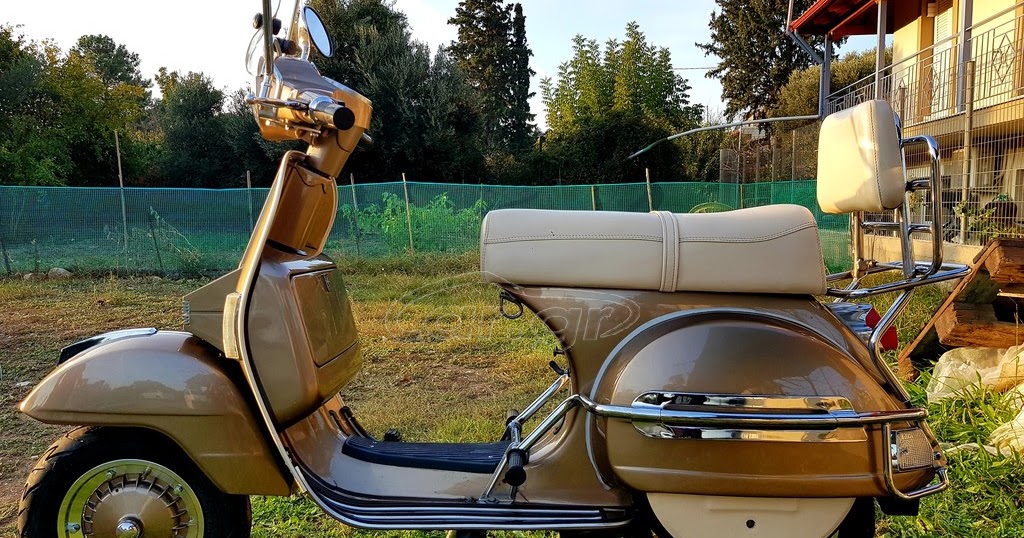 rahee electric bike price