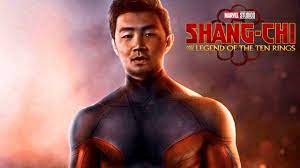 Shang Chi full movie download in hindi|| Full movie leaked by Tamilrockers Shang Chi full movie download in hindi|| Full movie leaked by Tamilrockers