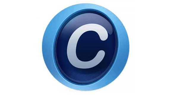 advanced systemcare 13.7 advanced systemcare 13.7