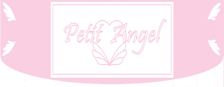 petit angel shop