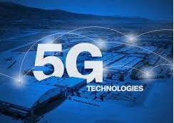 what is 5g, and how its work