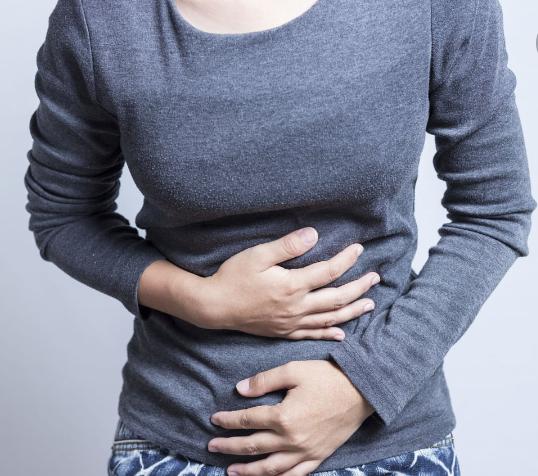 الإرشادات التي يجب اتباعها لمرضى القولون الإرشادات التي يجب اتباعها لمرضى القولون