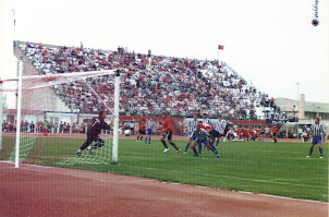 2006-07 Γ ' ΕΘΝΙΚΗ ΝΙΚΗ ΕΠΙ ΑΠΟΛΛΩΝΑ ΣΜΥΡΝΗΣ 2-1