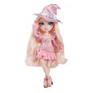 Rainbow High Bella Parker Rainbow High Costume Ball Doll