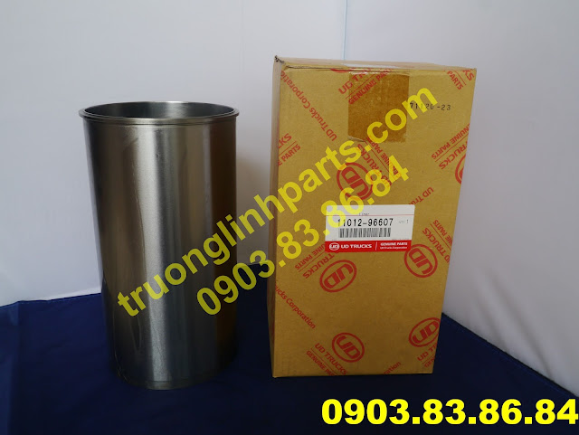 Xilanh động cơ PF6 Xilanh động cơ PF6