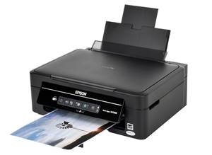 Featured image of post Epson Stylus Sx205 Treiber More than 1 million downloads