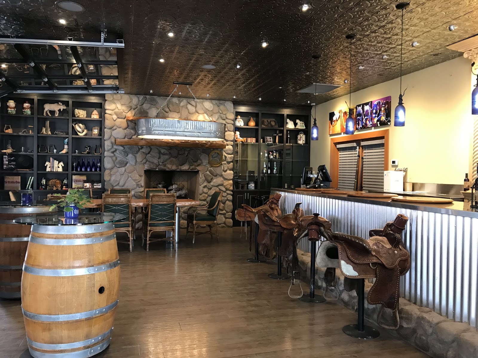 Krause Berry Farm Langley, BC Canada chichicho