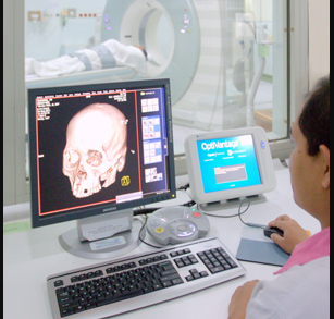 Jadwal Dokter Spesialis Saraf Rs Pantai Indah Kapuk Rspik Jakarta Jadwal Praktek Dokter