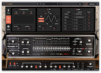 Download Arturia Vocoder V Full crack